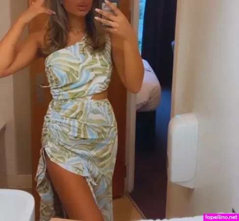 Destinee John OnlyFans Thumbnail #tLmkcrL1dt