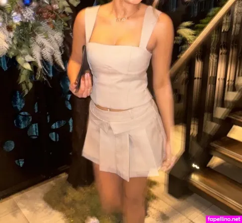 Destinee John OnlyFans Thumbnail #z3opkuBTld
