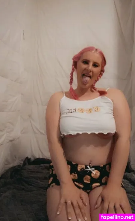 Destineyydesiree OnlyFans Thumbnail #5c5xssh0Qh
