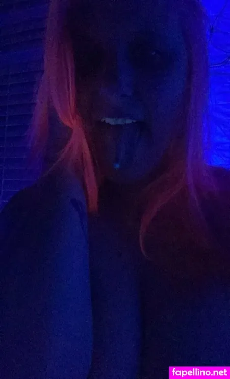 Destineyydesiree OnlyFans Thumbnail #78GeqEEMbn