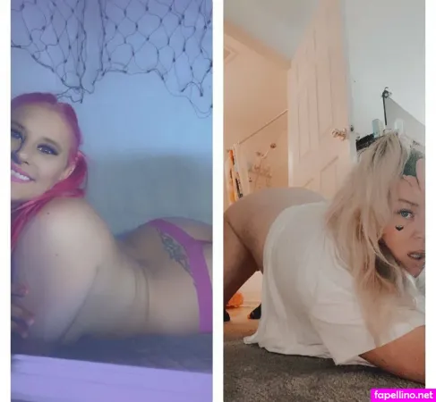 Destineyydesiree OnlyFans Thumbnail #LOTXFfZ3e7