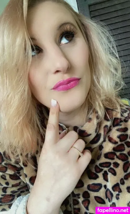 Destineyydesiree OnlyFans Thumbnail #S1Yaw2a70G