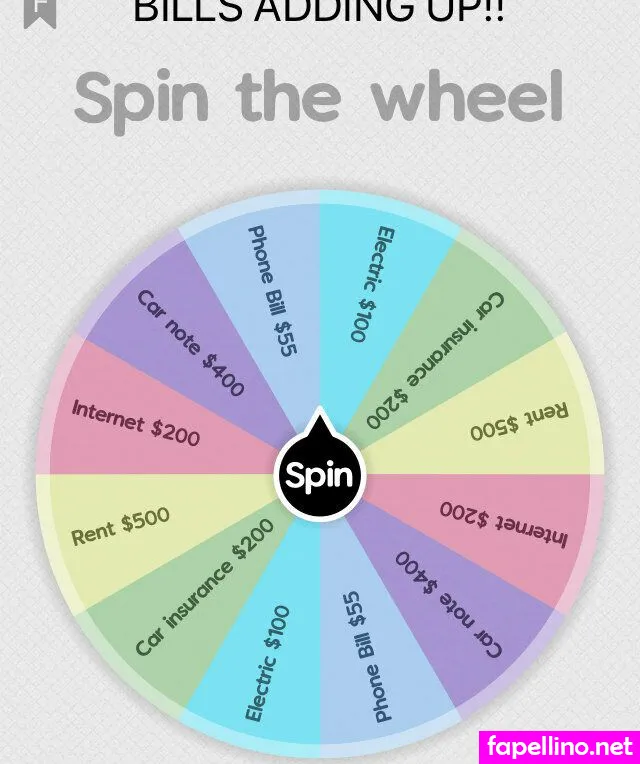 destineyydesiree Nude Leaked OnlyFans Photo #iaknyV1CLL