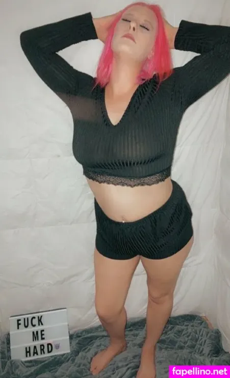 Destineyydesiree OnlyFans Thumbnail #vDoGrogRWg