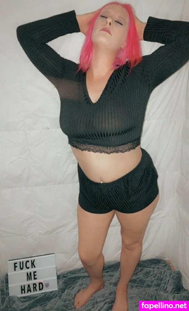 destineyydesiree Nude Leaked OnlyFans Photo #vDoGrogRWg