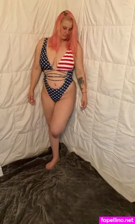 Destineyydesiree OnlyFans Thumbnail #x4avTL3V3E