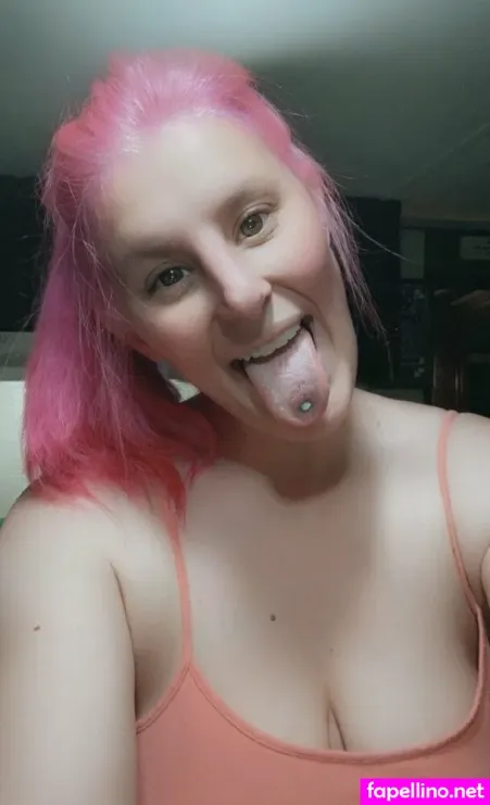 Destineyydesiree OnlyFans Thumbnail #z3jmSArsGg