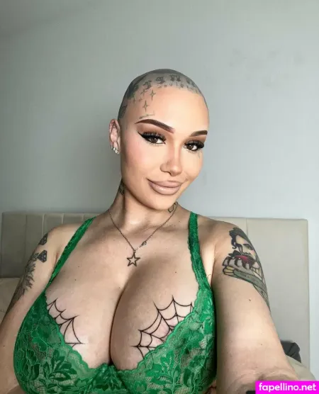 Destinicreams 3 OnlyFans Thumbnail #2NOeTqMjjP