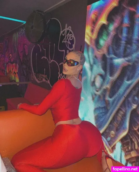 Destinicreams 3 OnlyFans Thumbnail #2TP0DClYJS