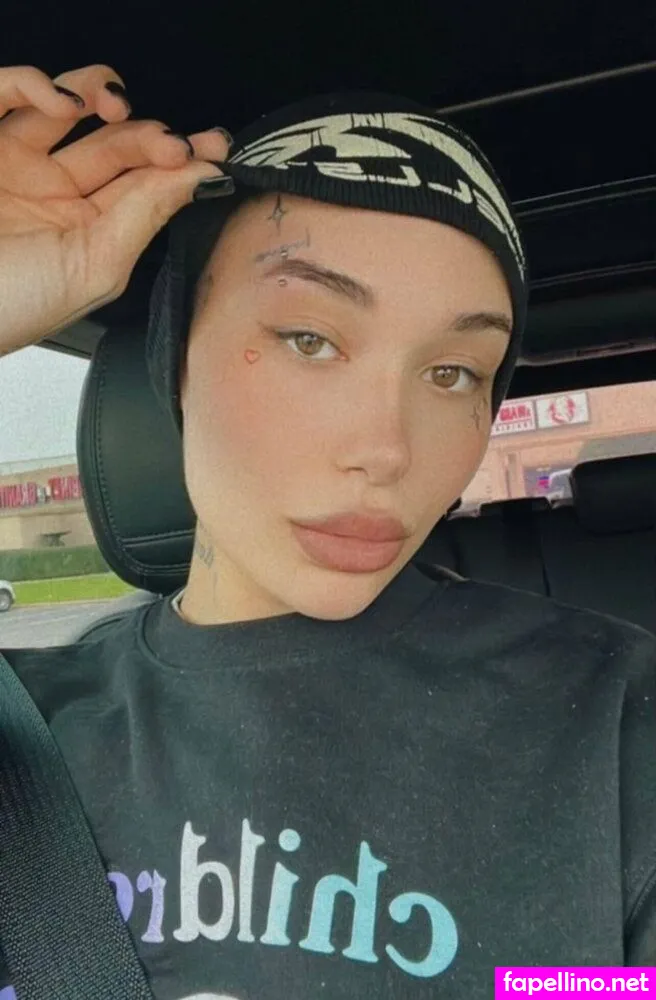 destinicreams, thefitmami Nude Leaked OnlyFans Photo #3Uldre7g4a