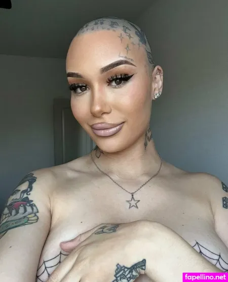 Destinicreams 3 OnlyFans Thumbnail #3s7jkm7mF0