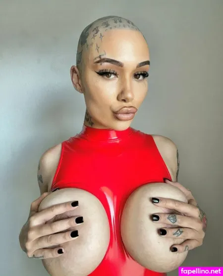 Destinicreams 3 OnlyFans Thumbnail #65JbJaJIsv
