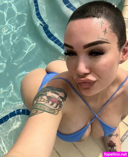 Destinicreams 3 OnlyFans Thumbnail #AvpAMXZkdw