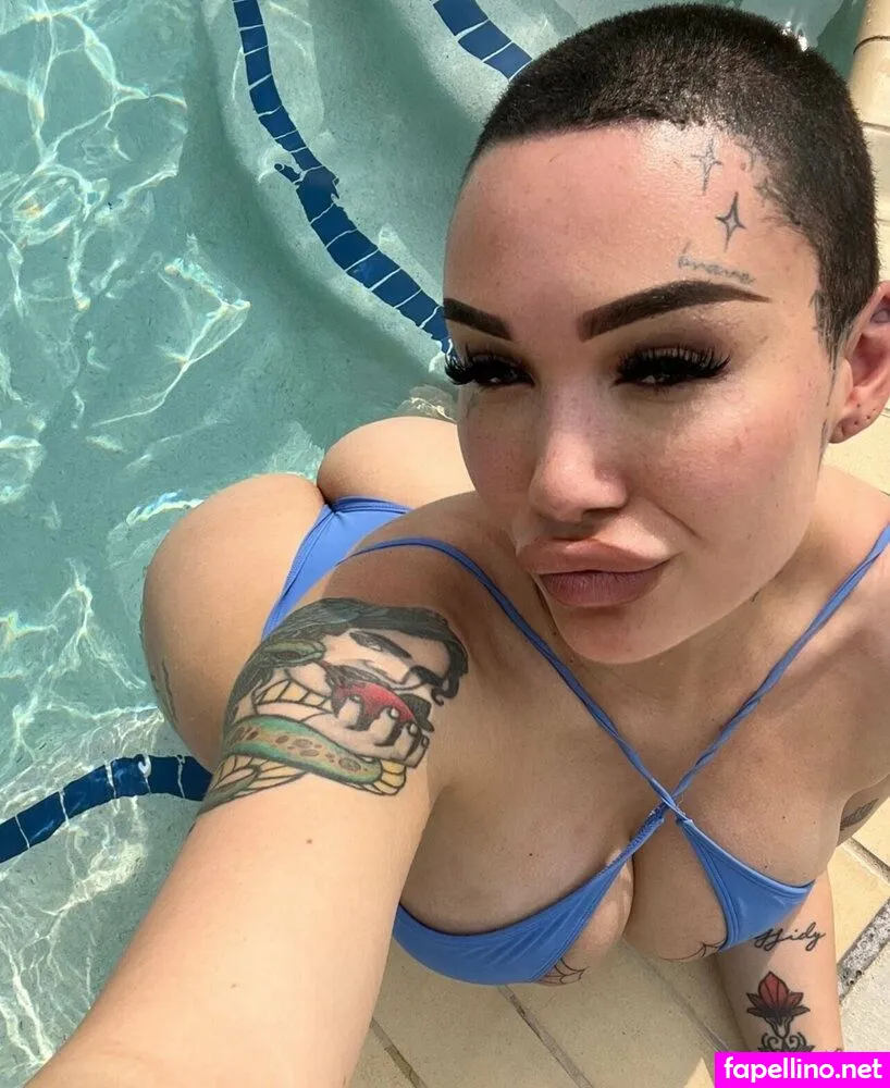 destinicreams, thefitmami Nude Leaked OnlyFans Photo #AvpAMXZkdw