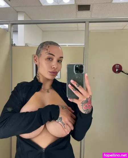 Destinicreams 3 OnlyFans Thumbnail #BtzGpVKUxt