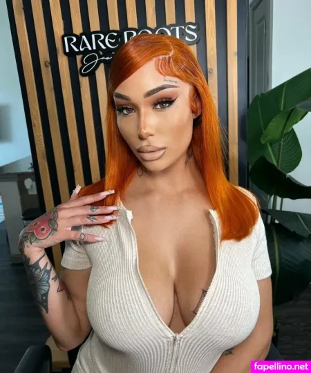 Destinicreams 3 OnlyFans Thumbnail #DfcmWlLZRr