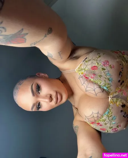 Destinicreams 3 OnlyFans Thumbnail #DgJj4iclp0