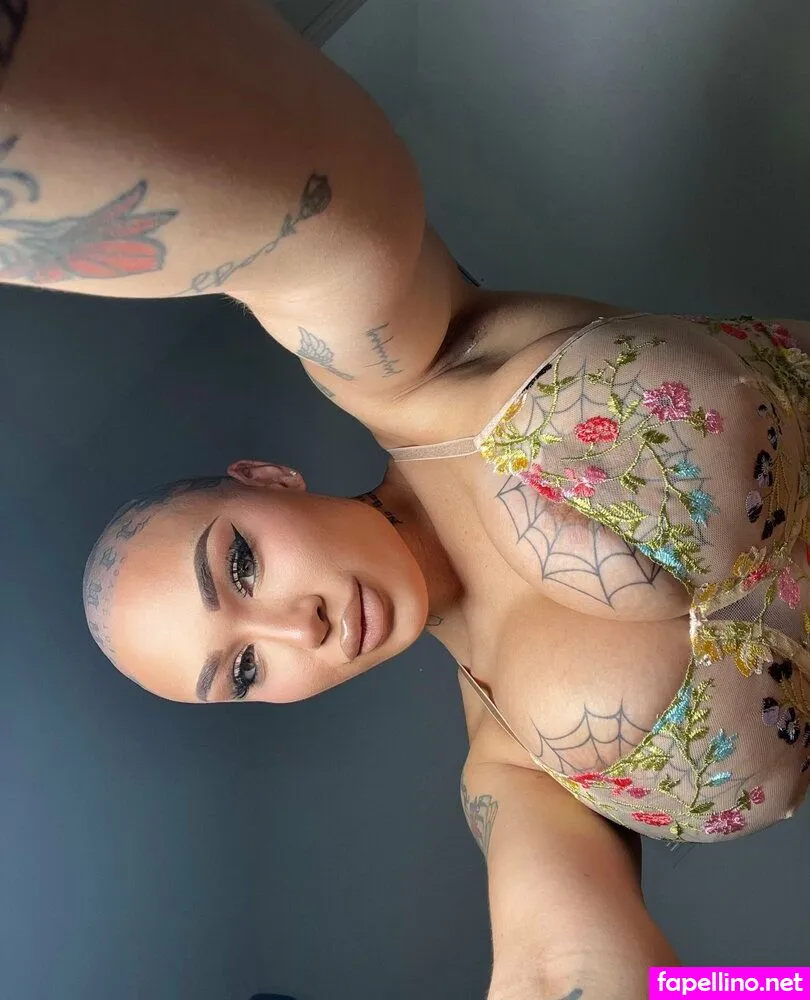 destinicreams, thefitmami Nude Leaked OnlyFans Photo #DgJj4iclp0