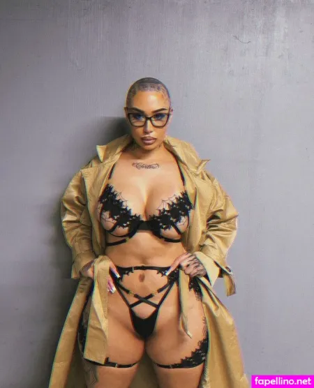 Destinicreams 3 OnlyFans Thumbnail #Et8TDTDkM2