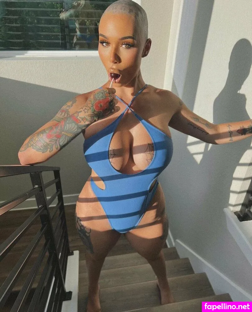 destinicreams, thefitmami Nude Leaked OnlyFans Photo #H9KAJEwQil