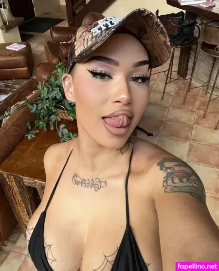Destinicreams 3 OnlyFans Thumbnail #MW30HD3oE4