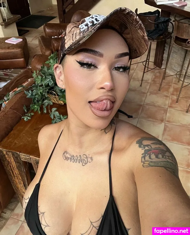 destinicreams, thefitmami Nude Leaked OnlyFans Photo #MW30HD3oE4