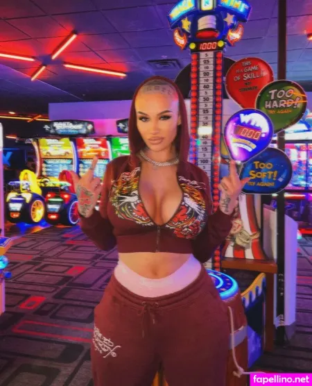 Destinicreams 3 OnlyFans Thumbnail #XirlRi5Jkb