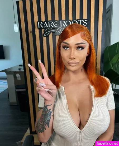 Destinicreams 3 OnlyFans Thumbnail #YtzKwsSbMc