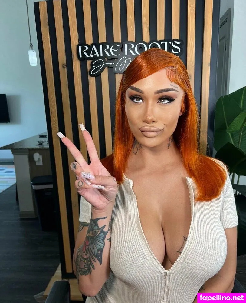 destinicreams, thefitmami Nude Leaked OnlyFans Photo #YtzKwsSbMc