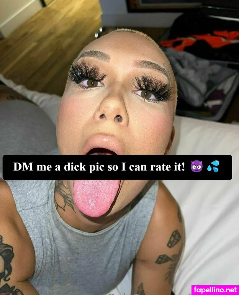 destinicreams, thefitmami Nude Leaked OnlyFans Photo #aek8GePgPu