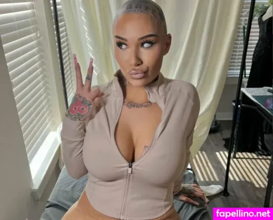 Destinicreams 3 OnlyFans Thumbnail #nHkBTxxOGx