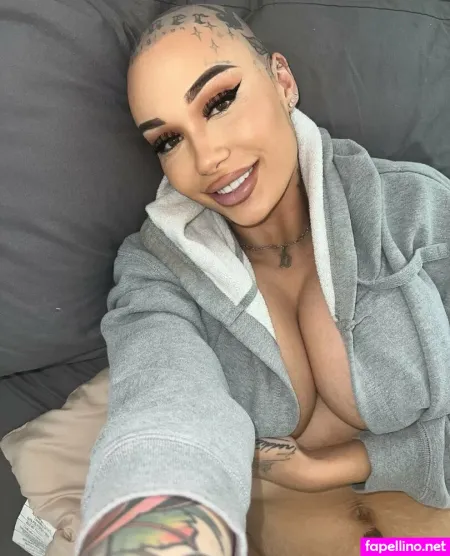 Destinicreams 3 OnlyFans Thumbnail #qjGmC6ODwS