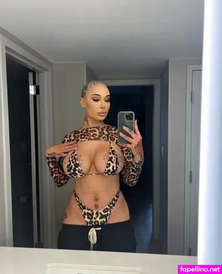 Destinicreams 3 OnlyFans Thumbnail #vx36UVXXix
