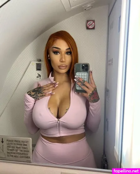 Destinicreams 3 OnlyFans Thumbnail #xXmmsrEWf6