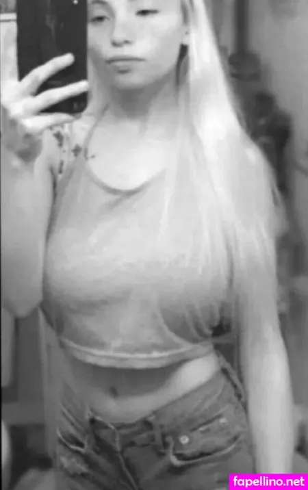 Destiny 9 OnlyFans Thumbnail #fjwueX1M76