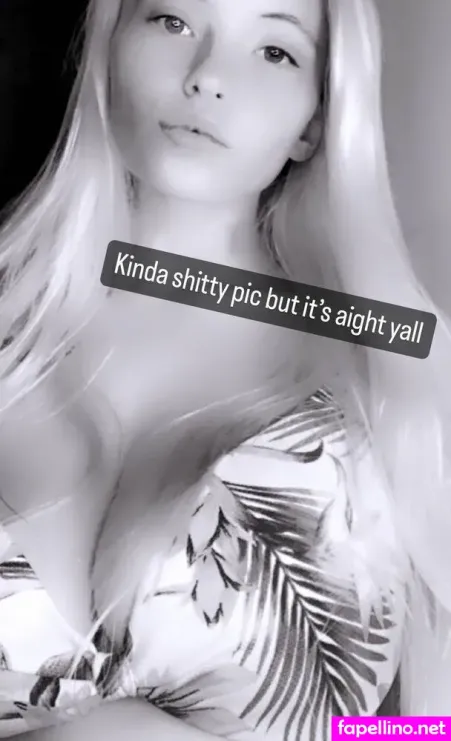 Destiny 9 OnlyFans Thumbnail #fwa5N4PZZD