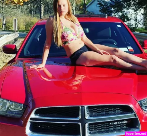 Destiny 9 OnlyFans Thumbnail #iSwrzjVsEw