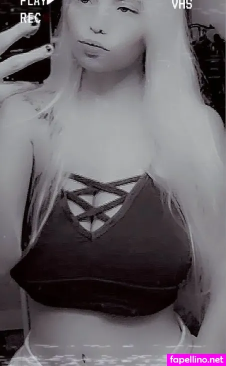 Destiny 9 OnlyFans Thumbnail #zo8ED1ezqP