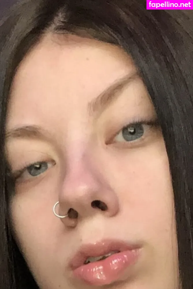 artworkbydess, lilbabydesss Nude Leaked OnlyFans Photo #dHCgymoFaF
