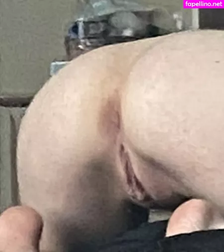 Destiny Aar0n OnlyFans Thumbnail #e3ePJhae3j