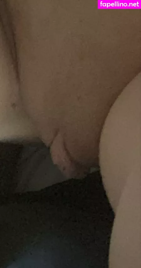 Destiny Aar0n OnlyFans Thumbnail #vBqE2fxCUs