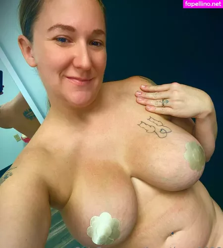 Destiny Athena Rose OnlyFans Thumbnail #kvY3lQe1wY