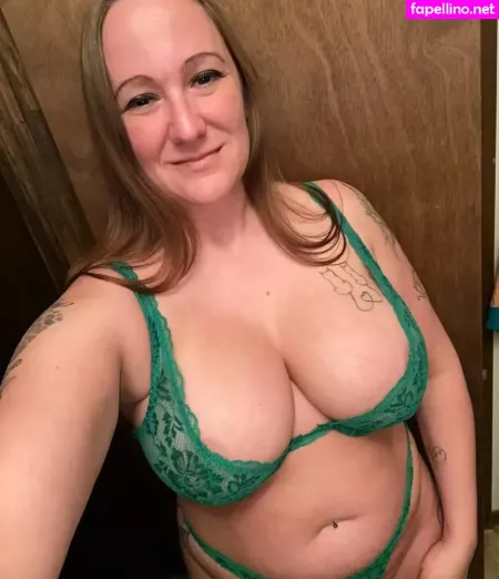 Destiny Athena Rose OnlyFans Thumbnail #tSM7hVTbYJ