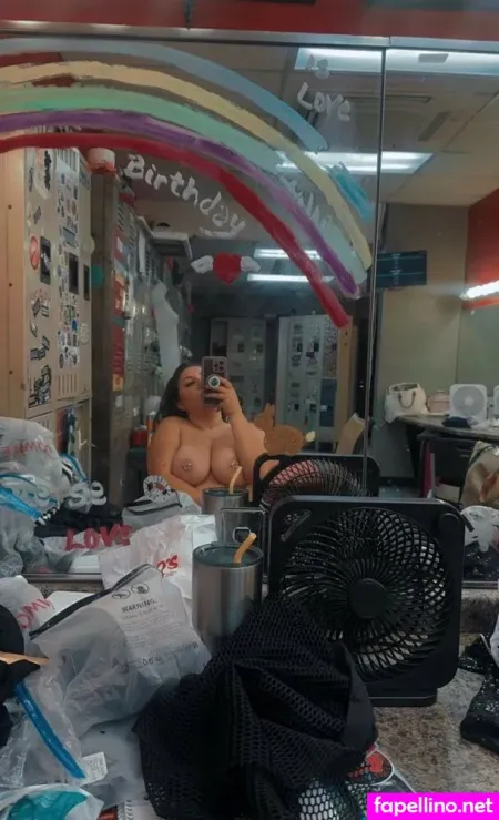 Destiny Avent OnlyFans Thumbnail #RrFMtuc9jD