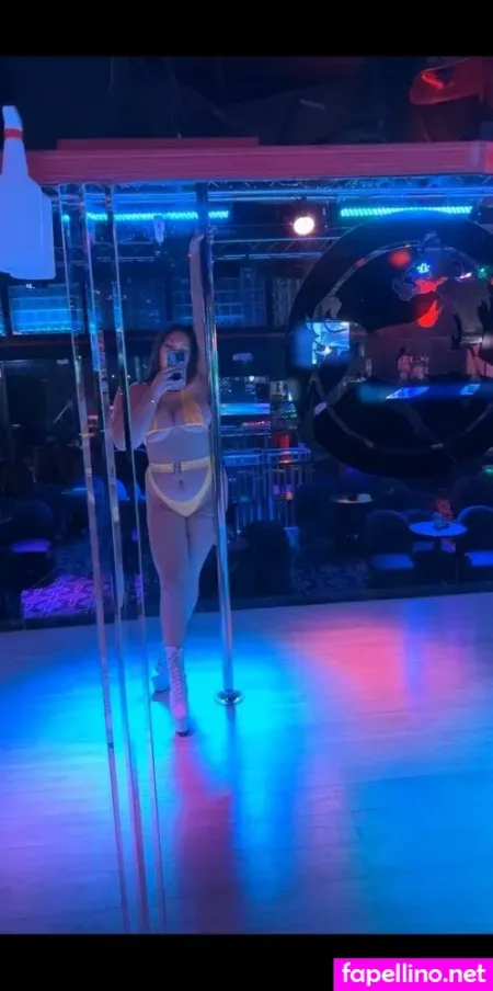 Destiny Avent OnlyFans Thumbnail #wbeN7FIhTx