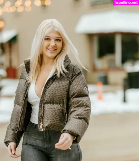 Destiny C OnlyFans Thumbnail #0GTXf12UEE