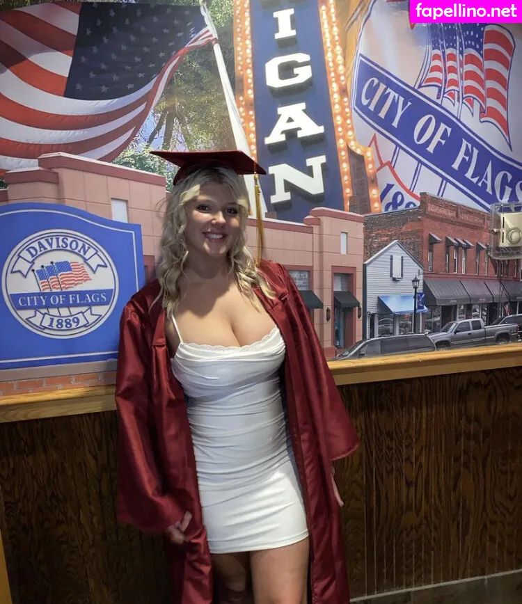 allofdestiny Nude Leaked OnlyFans Photo #1v46ujALmD