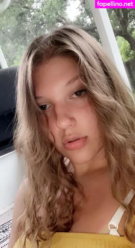 Destiny C OnlyFans Thumbnail #5KVsorzR66