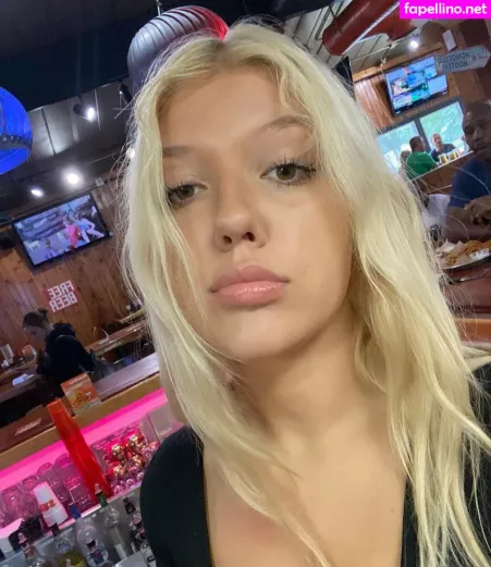 Destiny C OnlyFans Thumbnail #7qDo3UzxOh