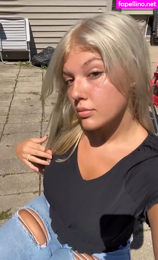 allofdestiny Nude Leaked OnlyFans Photo #8e0tBEn8bk